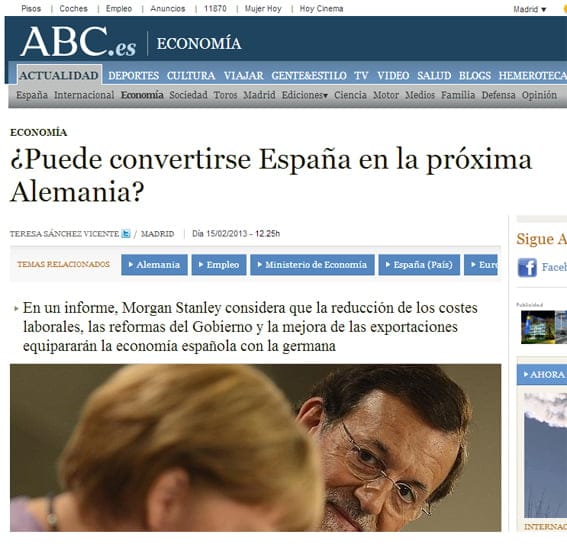 spain-alemania
