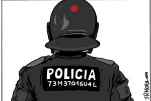 Identificación