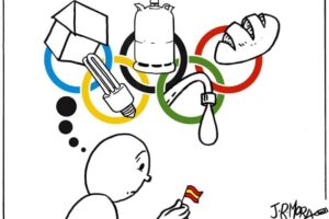 Madrid 2020