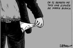 Marca España