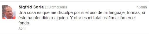 cabeza
