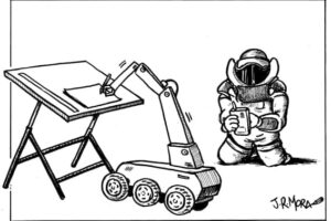 Conseils de survie gratuits pour les dessinateurs