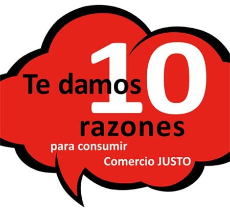 Comercio Justo 10razones-comercio-justo