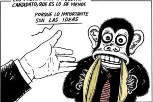 Candidato