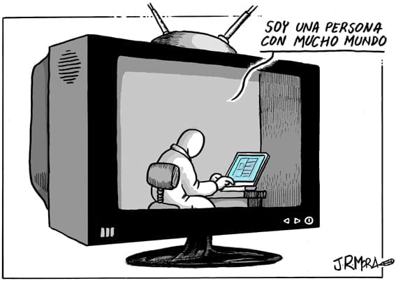 Arde Twitter Arde Twitter