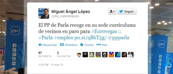 parla-lopez