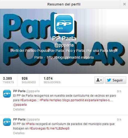 pp-parla
