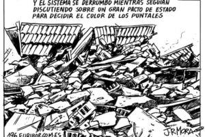 Sistema