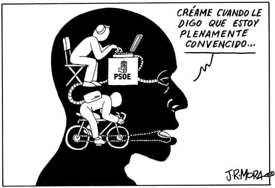 Créame Créame