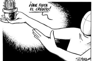 Crédito