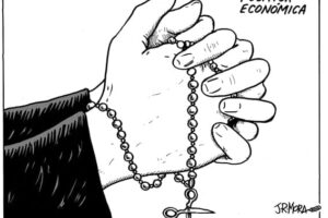 Política económica