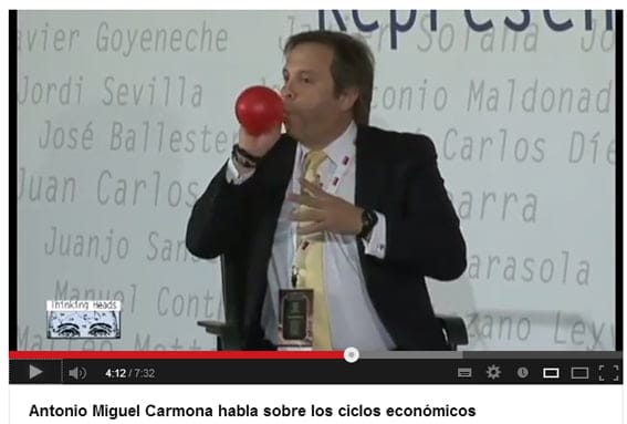 globo-carmona