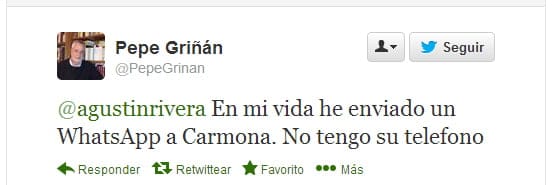 grinan