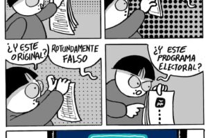 Papeles
