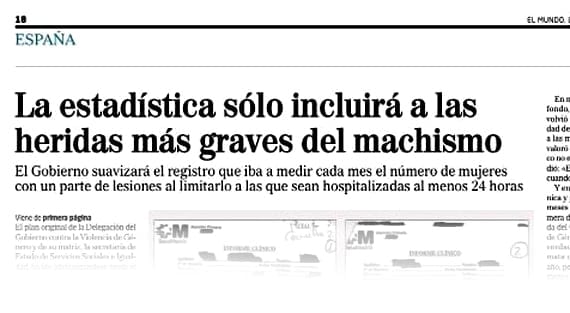 maltrato-recorte-elmundo