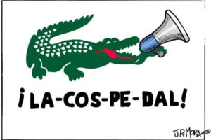 PPflautas