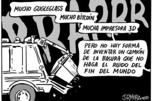 Inventos