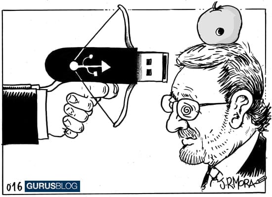 pendrive-barcenas