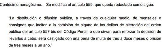 orden-publico