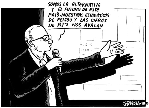 091013-futuro