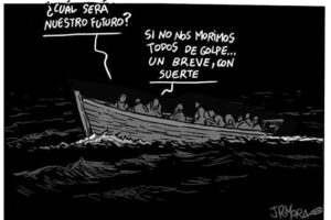 Futuro