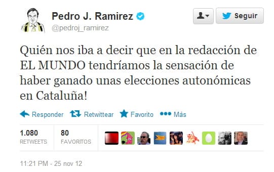 pedroj elecciones Cataluña
