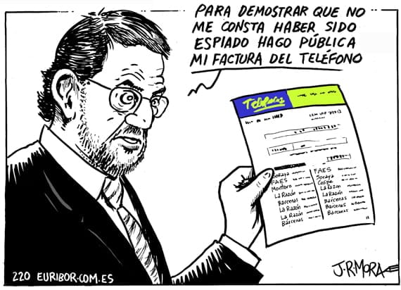 rajoy-nsa