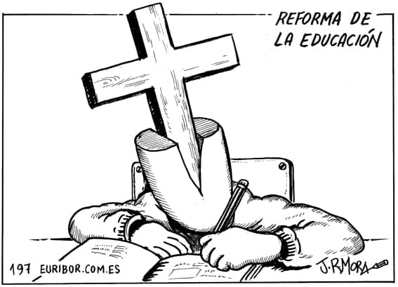 reforma-educacion-2013
