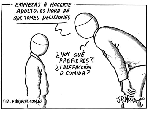 Pobreza extrema 2