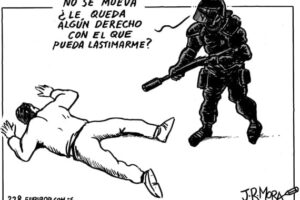 Derechos