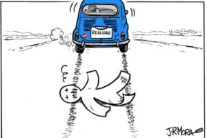 Año de los inocentes