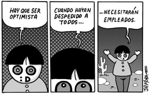 empleados