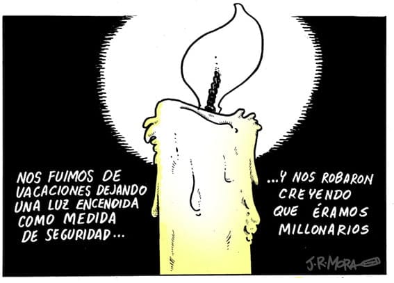 Red Eléctrica de España 1