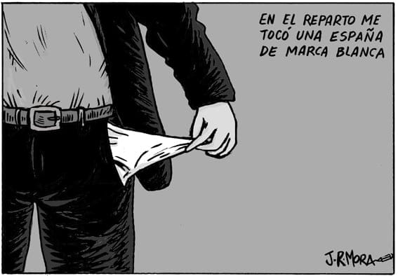marca-blanca