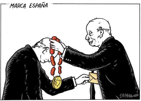 marca-spain