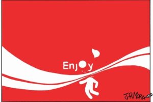 Enjoy