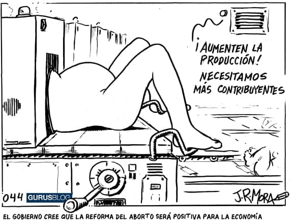 aborto-jrmora