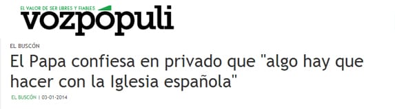 Entre el suelo y el cielo