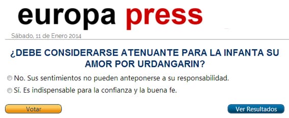 Love Press Story