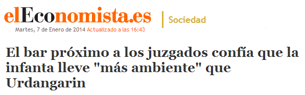 bareres-que-lugares