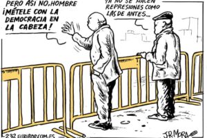 Obras