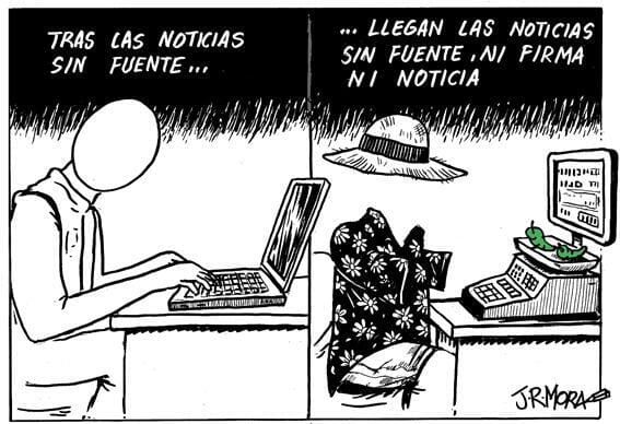 fuente
