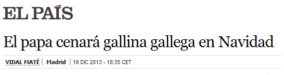 gallina-papa