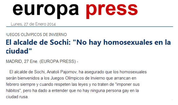 gay-sochi-ep