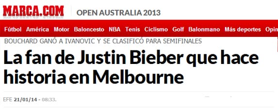 justin-marca