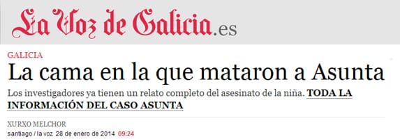 la-cama