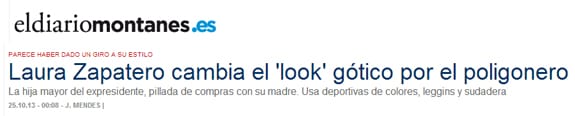 laura-zapatero