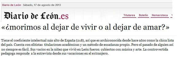 morimos