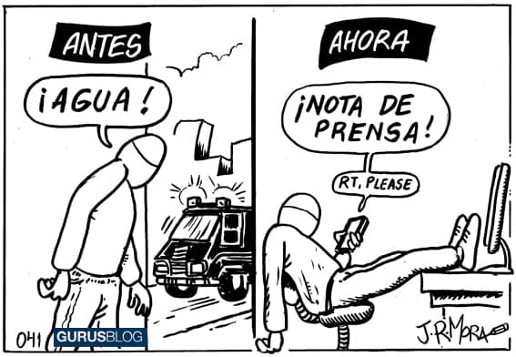 nota-de-prensa