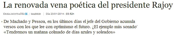 poeta